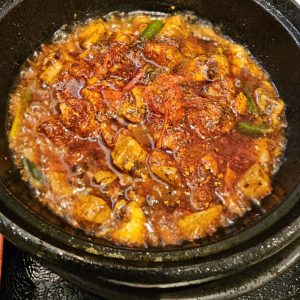 エントリ画像
