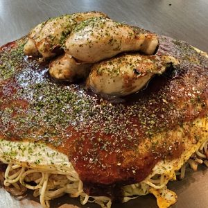 エントリ画像