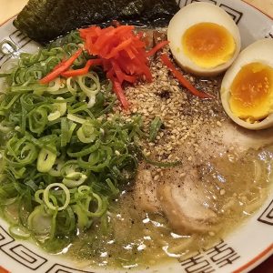 エントリ画像