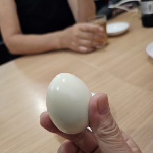 エントリ画像