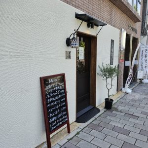 エントリ画像