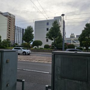 エントリ画像