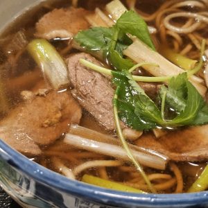 エントリ画像
