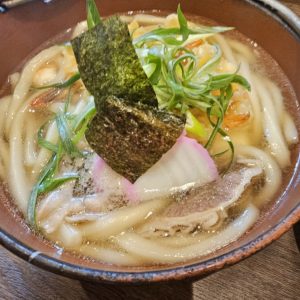 エントリ画像