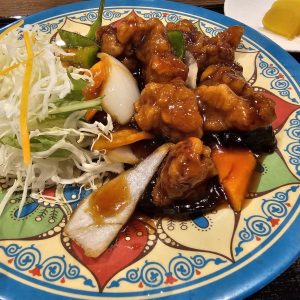エントリ画像