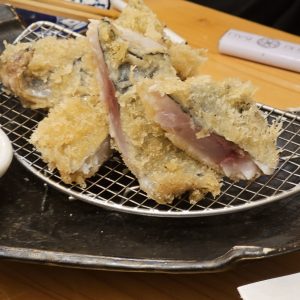 エントリ画像