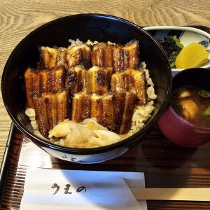 エントリ画像