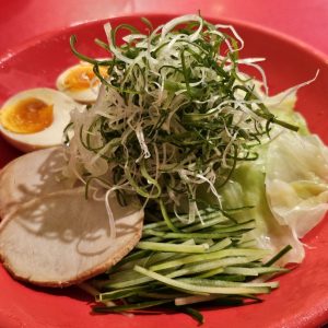 エントリ画像