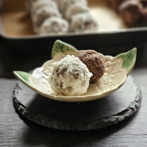 エントリ画像