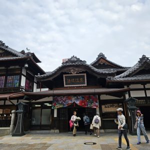 エントリ画像