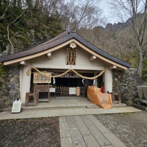 エントリ画像