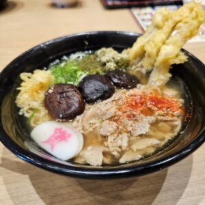 エントリ画像