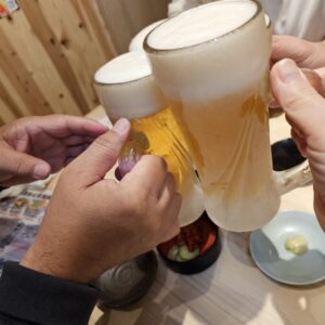 エントリ画像