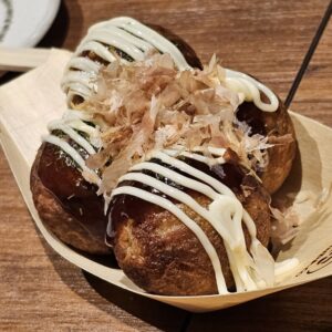 エントリ画像