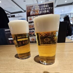 エントリ画像