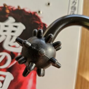 エントリ画像