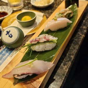 エントリ画像