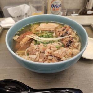 エントリ画像