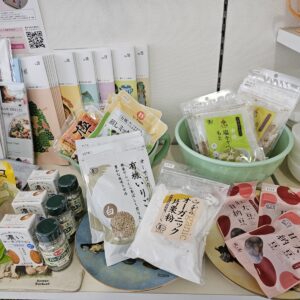 エントリ画像