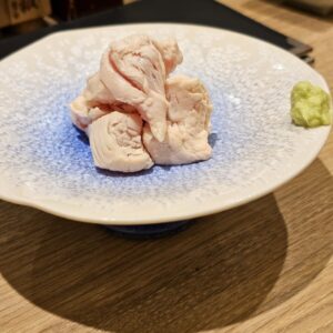 エントリ画像