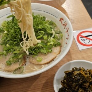 エントリ画像