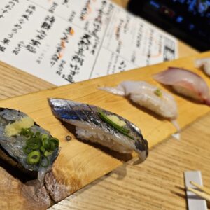 エントリ画像