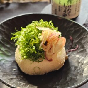 エントリ画像