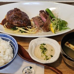 エントリ画像