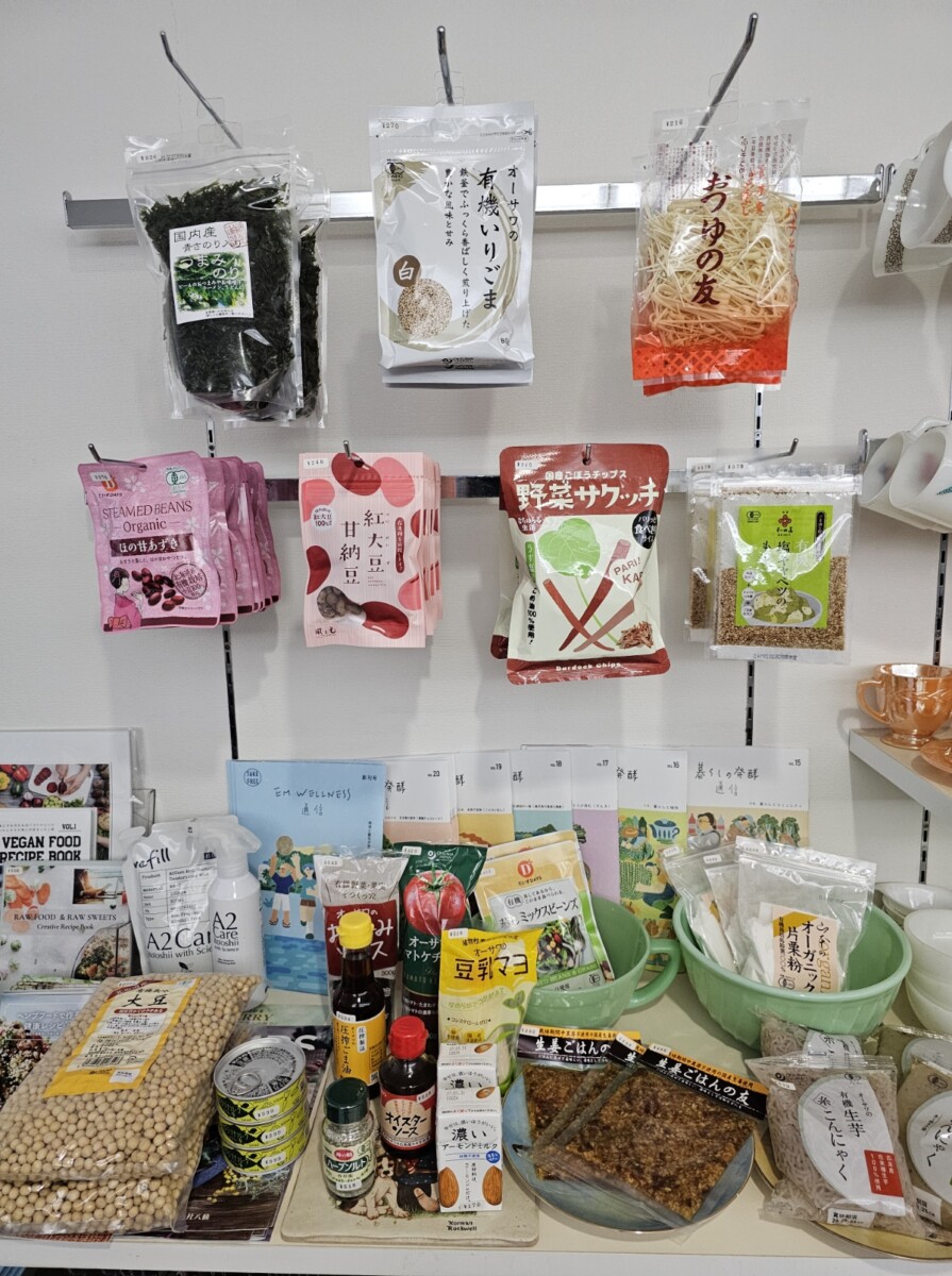 エントリ画像