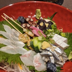 エントリ画像