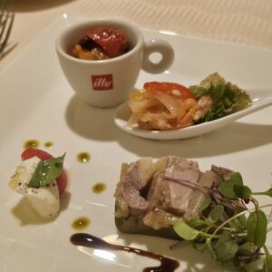 エントリ画像