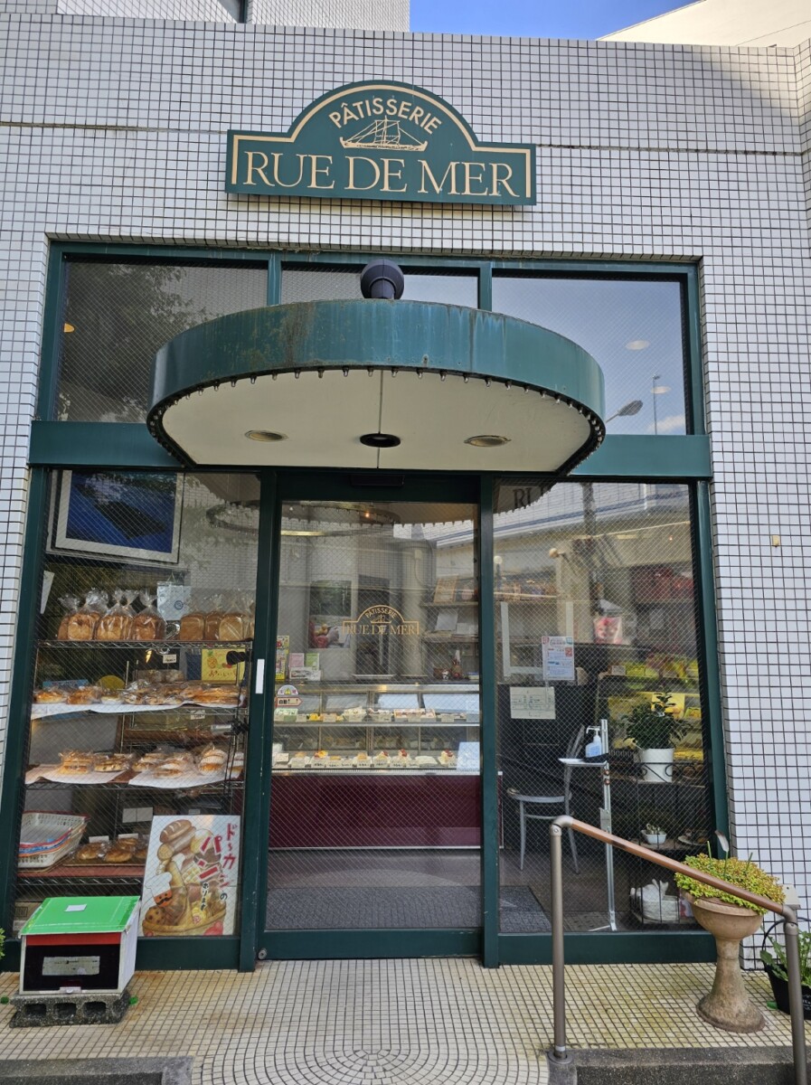 エントリ画像