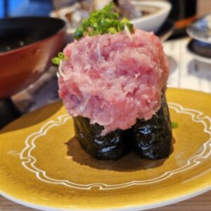 エントリ画像