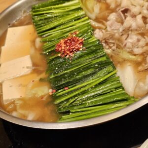 エントリ画像