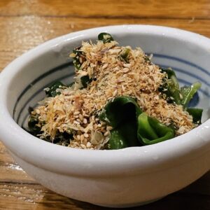 エントリ画像