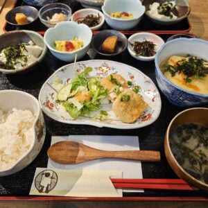 エントリ画像