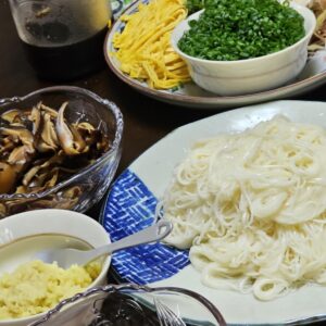 エントリ画像