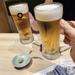 エントリ画像