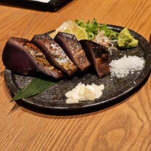 エントリ画像