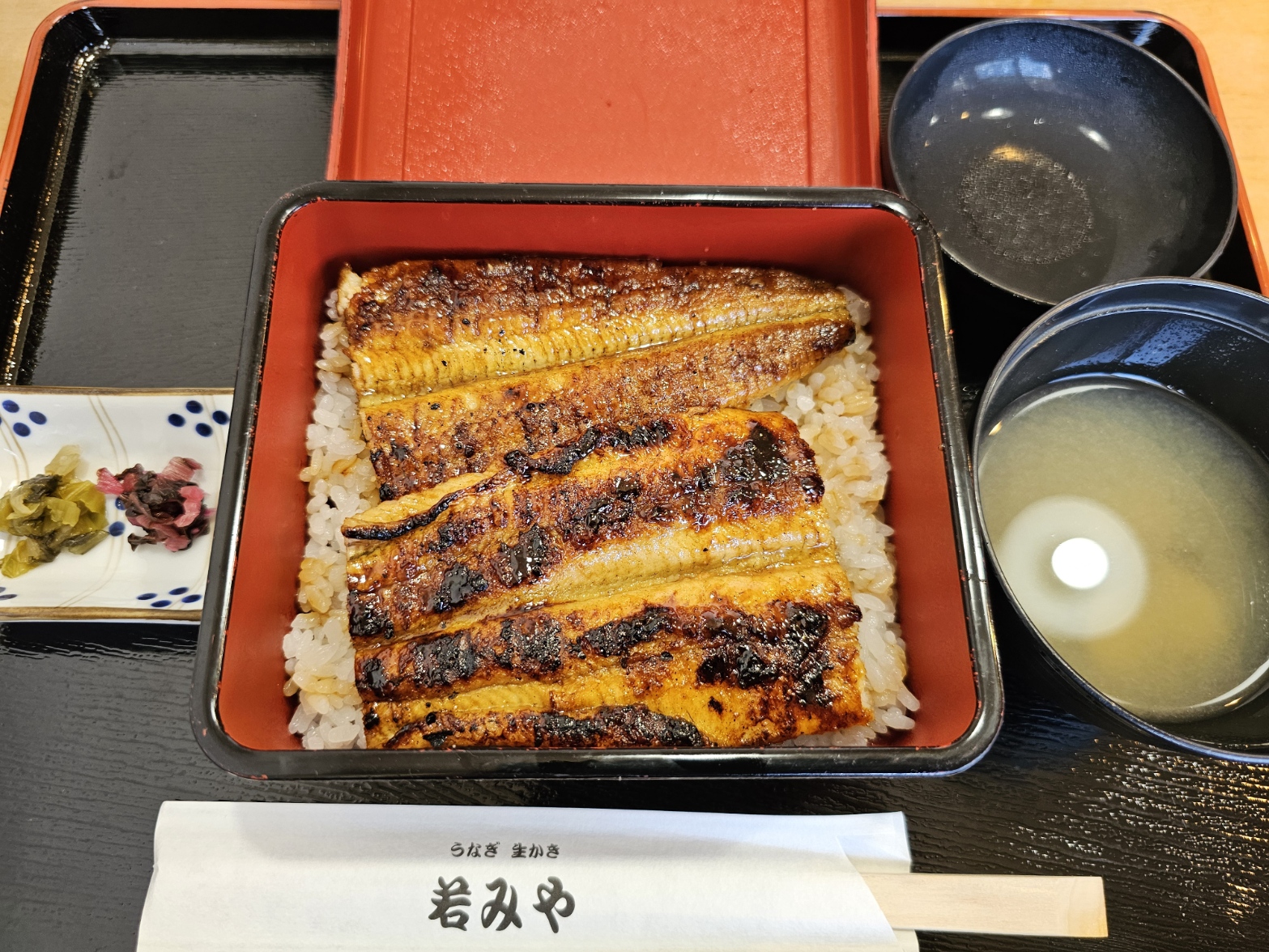エントリ画像