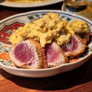 エントリ画像