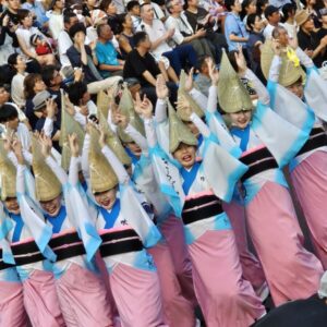エントリ画像