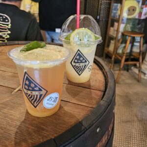 エントリ画像