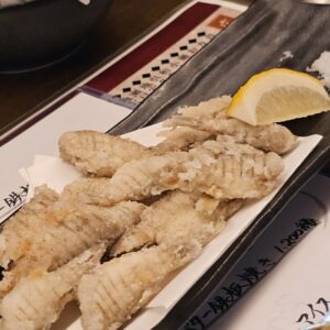 エントリ画像