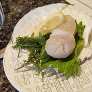 エントリ画像