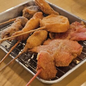 エントリ画像