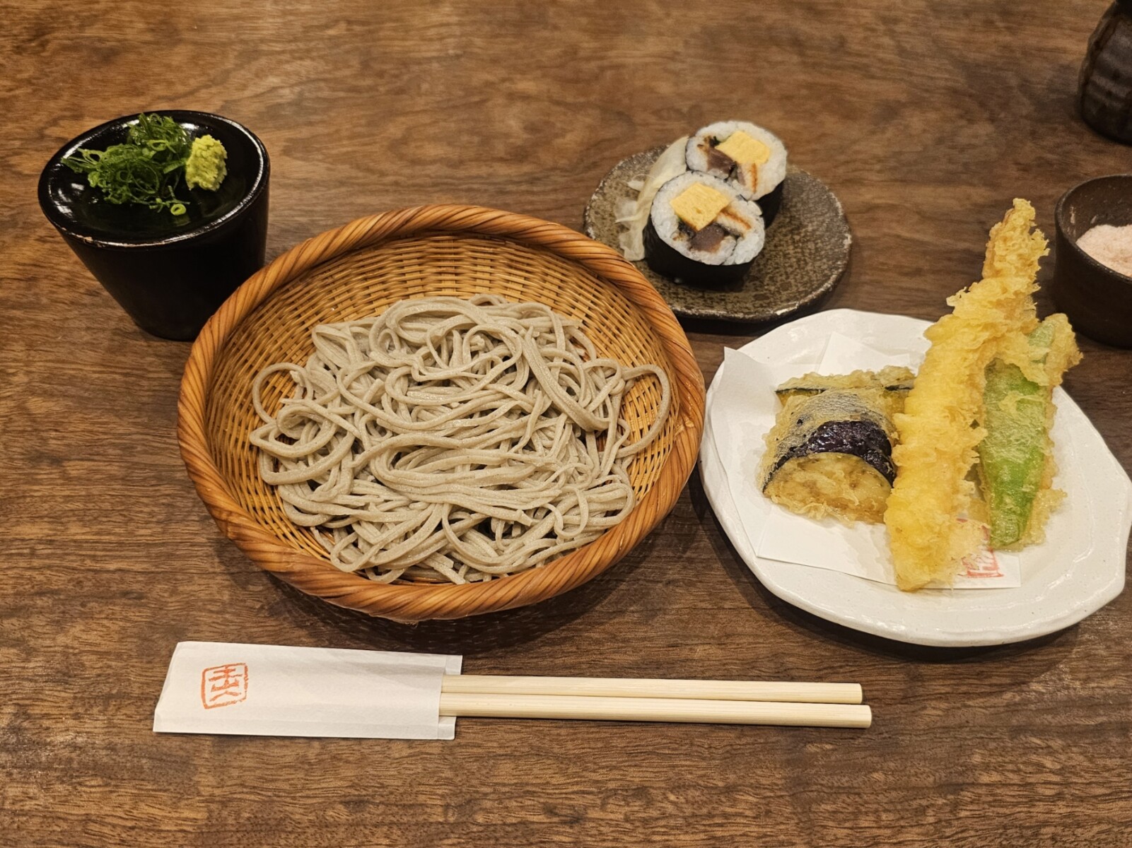 エントリ画像
