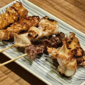 エントリ画像