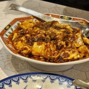 エントリ画像