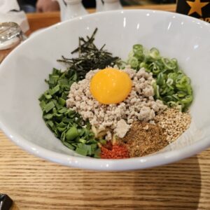 エントリ画像